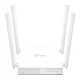 TP-Link Archer C24 AC750 Dual-Band Wi-Fi Router