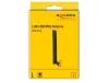 DeLock LoRa 868MHz Antenna SMA plug