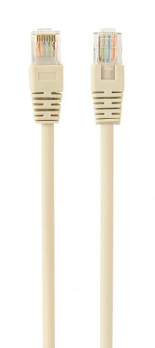 Gembird CAT6 U-UTP Patch Cable 0,5m Grey