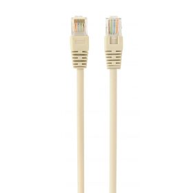 Gembird CAT6 U-UTP Patch Cable 10m Grey