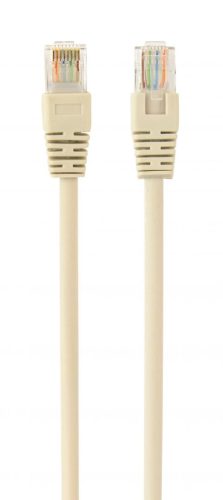 Gembird CAT6 U-UTP Patch Cable 2m Grey