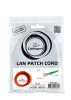 Gembird CAT6 U-UTP Patch Cable 2m Green