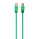 Gembird CAT6 U-UTP Patch Cable 3m Green