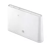 Huawei B311-221 CPE Router White