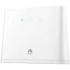 Huawei B311-221 CPE Router White