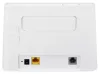 Huawei B311-221 CPE Router White