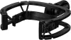 Elgato Shock Mount Black