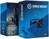 Elgato Shock Mount Black