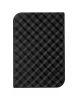 Verbatim 1TB 2,5" USB3.0 Store "n" Go 2 Black