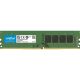 Crucial 8GB DDR4 3200MHz