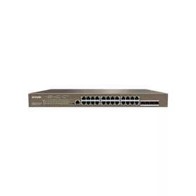 Tenda TEG5328P-24-410W