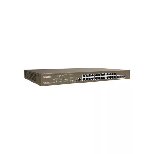 Tenda TEG5328P-24-410W