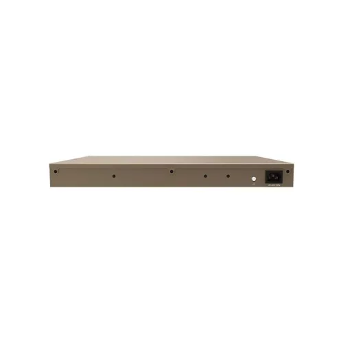 Tenda TEG5328P-24-410W