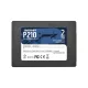 Patriot 2TB 2,5" SATA3 P210