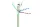 Gembird CAT6 F-UTP Installation Cable 100m Grey