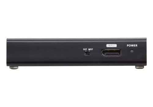 ATEN VS192 2-port True 4K DisplayPort Splitter