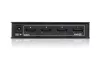 ATEN VS194 4-port True 4K DisplayPort Splitter