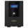 Njoy UPCMTLS615HCAAZ01B Cadu 1500 LCD 1500VA UPS