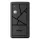 Njoy UPLI-LI060KE-CG01B Keen 600 600VA UPS