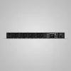 CyberPower PDU41004 switched Rack