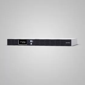 CyberPower OR1000ERM1U Smart App LCD 1000VA UPS