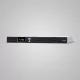 CyberPower OR1000ERM1U Smart App LCD 1000VA UPS