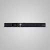 CyberPower OR1000ERM1U Smart App LCD 1000VA UPS