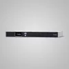 CyberPower OR1500ERM1U Smart App LCD 1500VA UPS