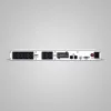 CyberPower OR1500ERM1U Smart App LCD 1500VA UPS