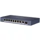 Hikvision DS-3E0510HP-E