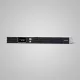CyberPower OR600ERM1U Smart App LCD 600VA UPS