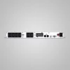 CyberPower OR600ERM1U Smart App LCD 600VA UPS