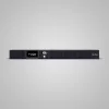 CyberPower OR600ERM1U Smart App LCD 600VA UPS