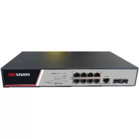 Hikvision DS-3E2510P