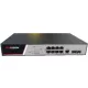 Hikvision DS-3E2510P