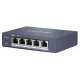 Hikvision DS-3E0505HP-E