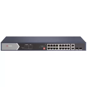 Hikvision DS-3E0520HP-E
