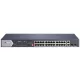 Hikvision DS-3E0528HP-E