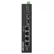 Hikvision DS-3T0506HP-E/HS