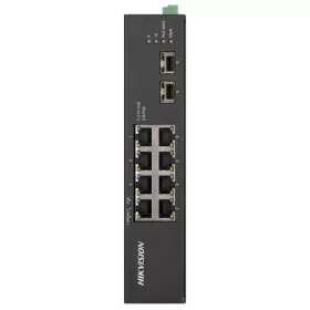 Hikvision DS-3T0510HP-E/HS