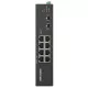 Hikvision DS-3T0510HP-E/HS