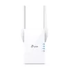 TP-Link RE605X AX1800 Wi-Fi Range Extender White