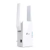 TP-Link RE605X AX1800 Wi-Fi Range Extender White