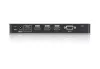 ATEN VS481B 4-Port 4K HDMI Switch