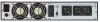 FSP PPF27A1102 ChampRack LCD 3000VA UPS