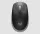 Logitech M190 Wireless mouse Middle Grey