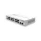 Mikrotik RouterBoard CRS326-24G-2S+IN