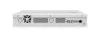 Mikrotik RouterBoard CRS326-24G-2S+IN