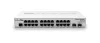 Mikrotik RouterBoard CRS326-24G-2S+IN