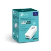 TP-Link TL-WPA8631P AV1300 Gigabit Passthrough Powerline Adapter